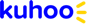 Kuhoo