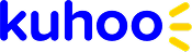 Kuhoo logo